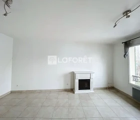 Appartement à Le Pecq