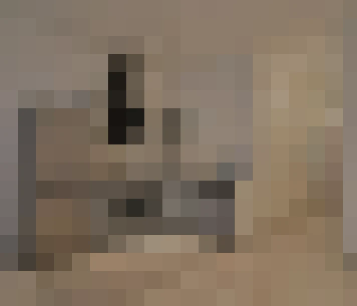  / #2