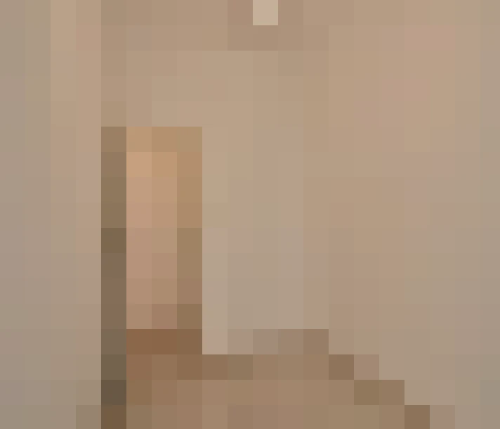  / #6
