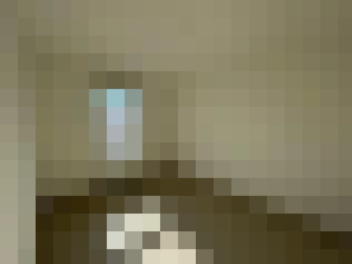  / #6