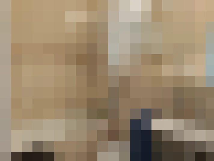  / #13
