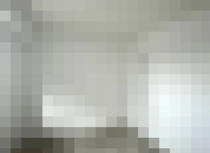  / #15