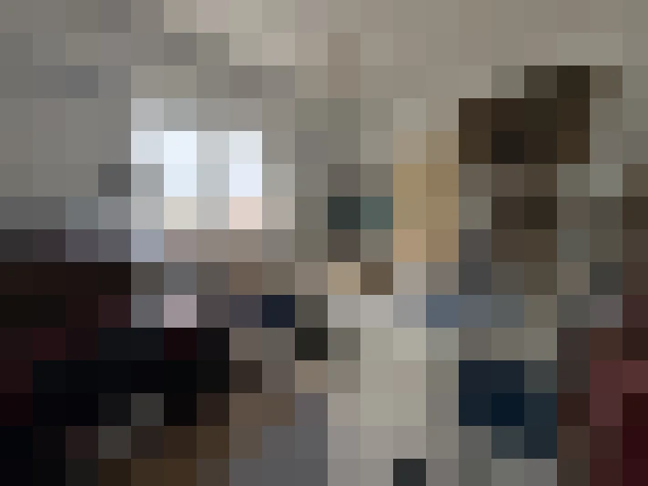  / #16