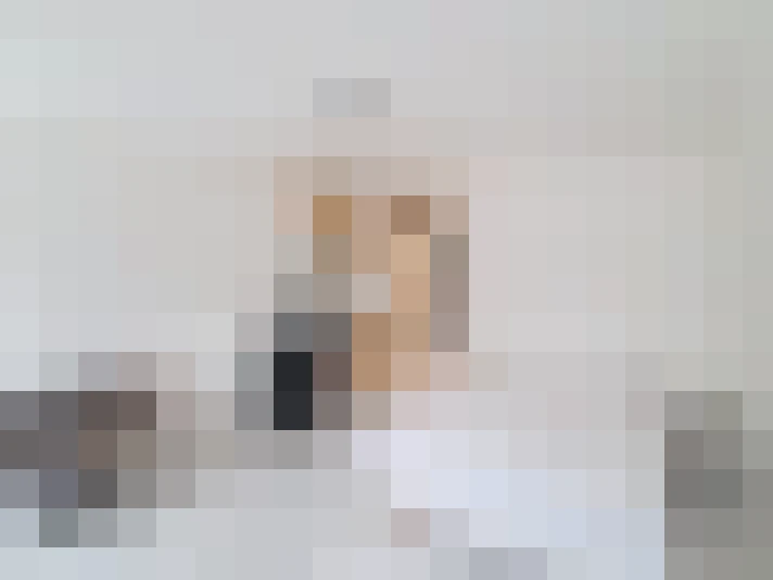  / #9