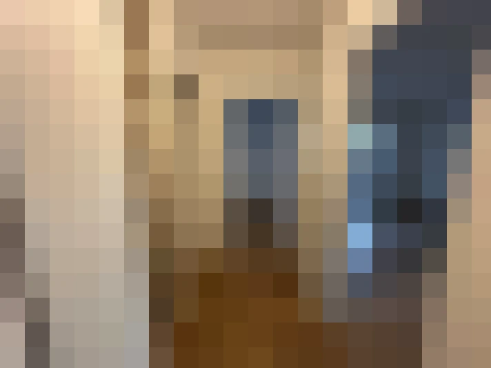  / #9