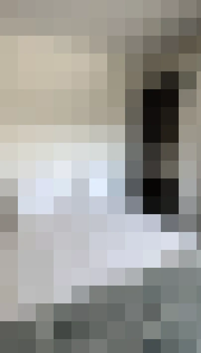  / #4