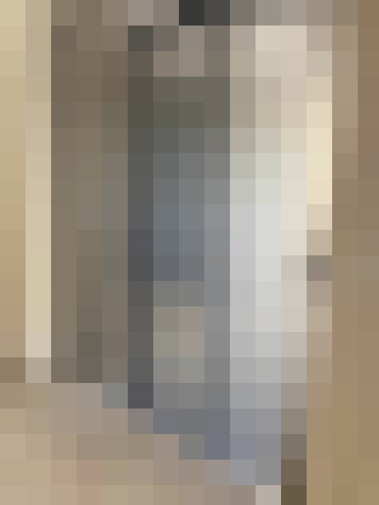  / #9