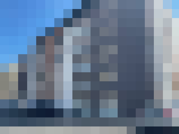  / #13