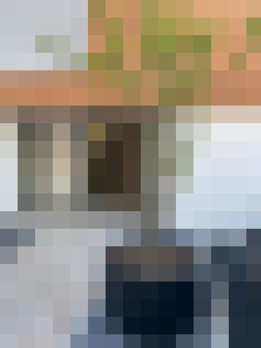  / #12