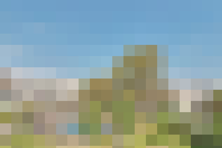  / #8