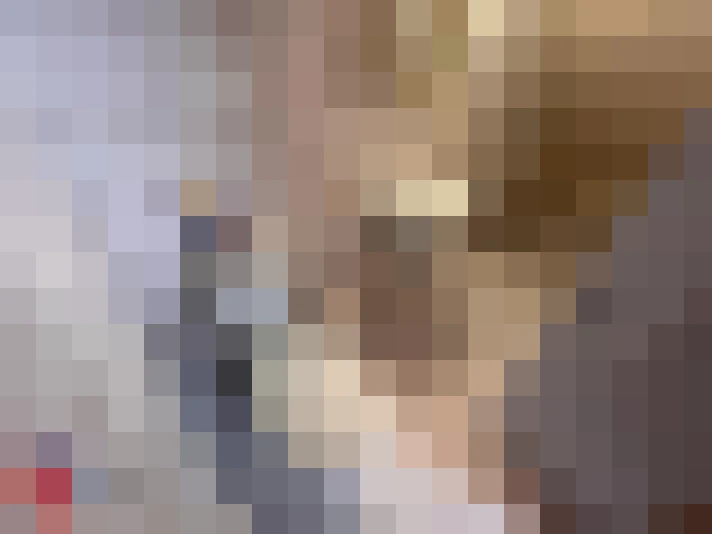  / #12