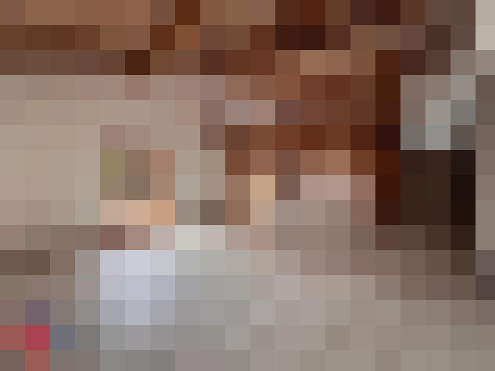  / #14