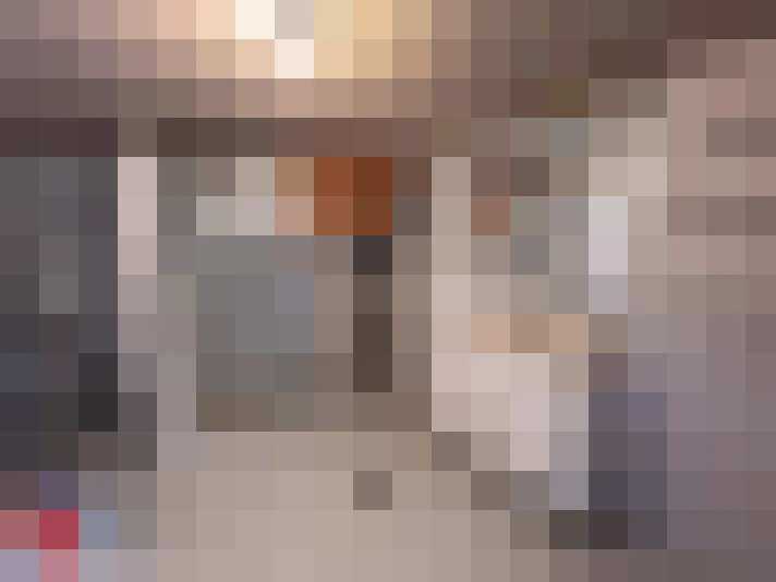  / #16