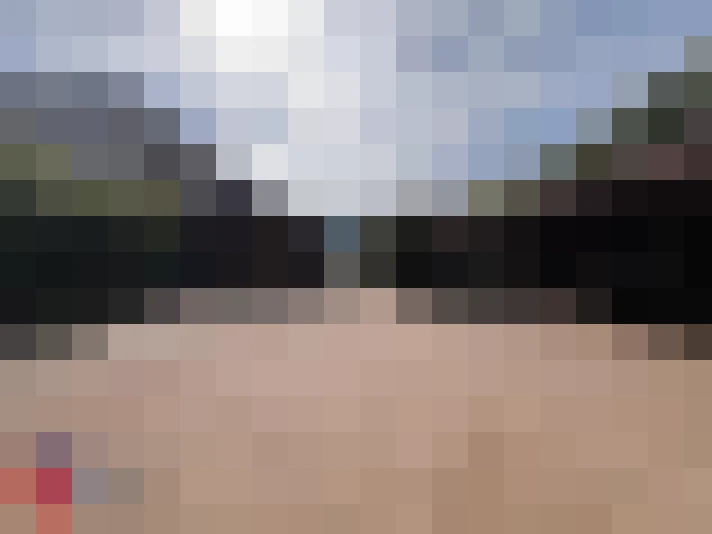  / #15