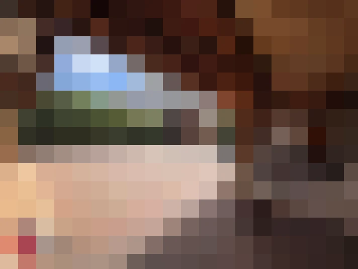  / #17