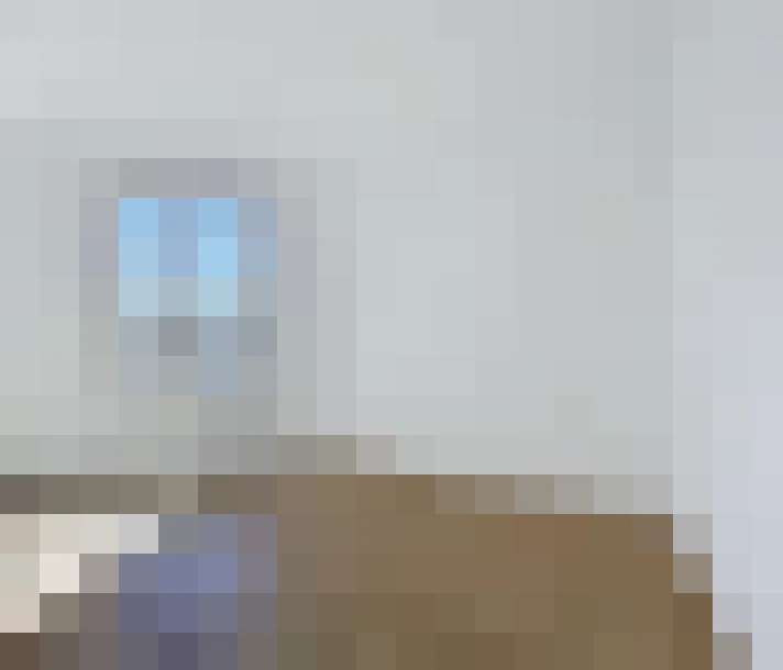  / #5