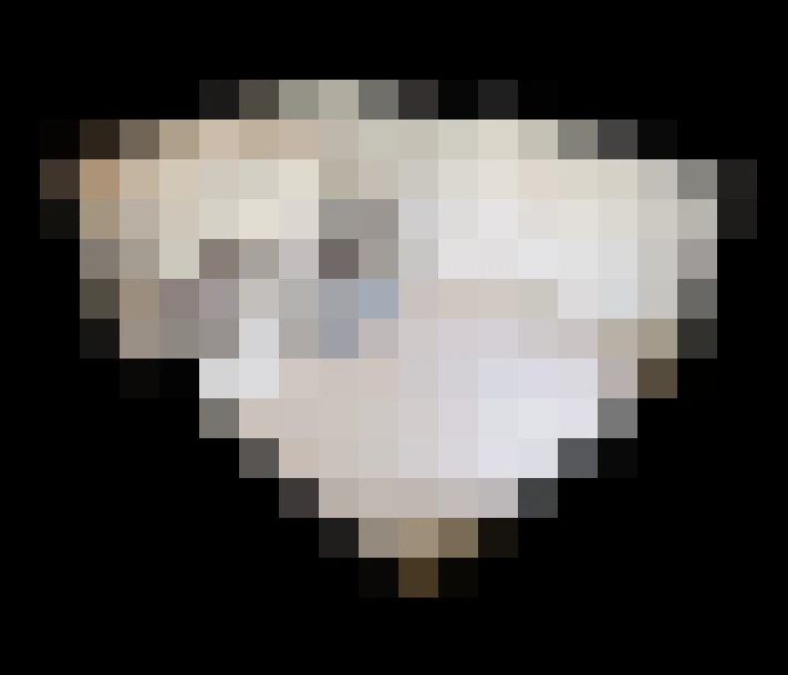  / #8
