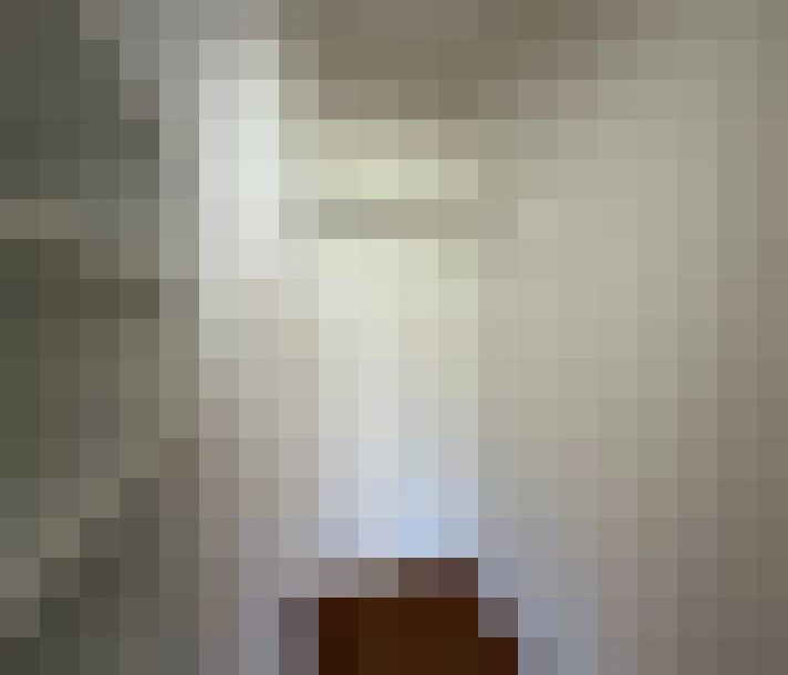  / #9