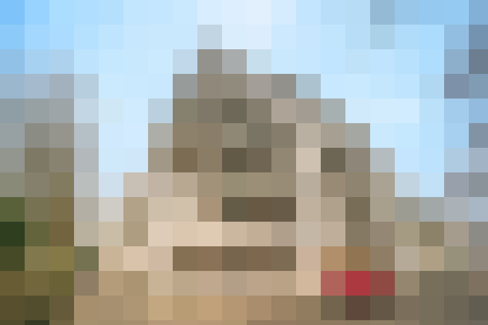  / #9
