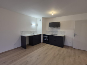 Appartement à Lambersart