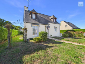 Maison à Guipry-Messac