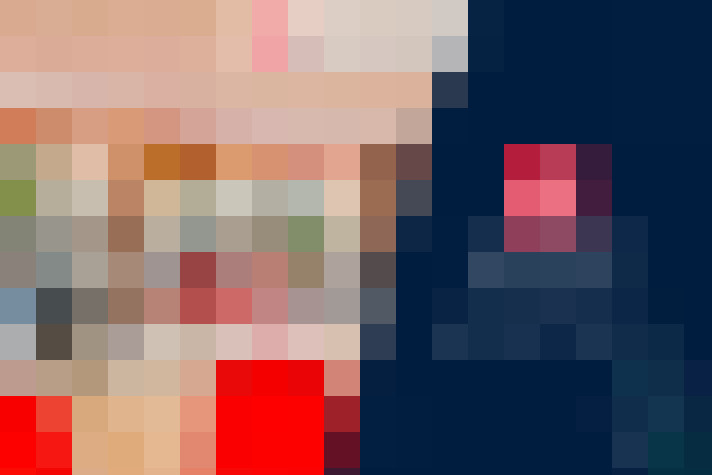  / #7