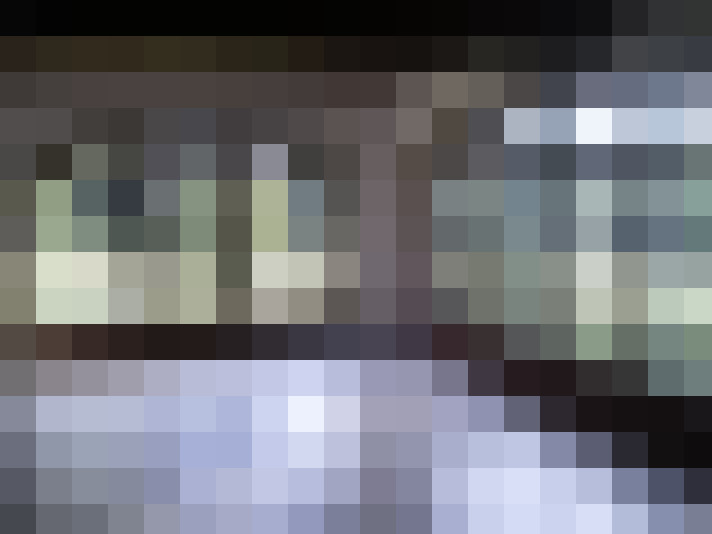  / #5