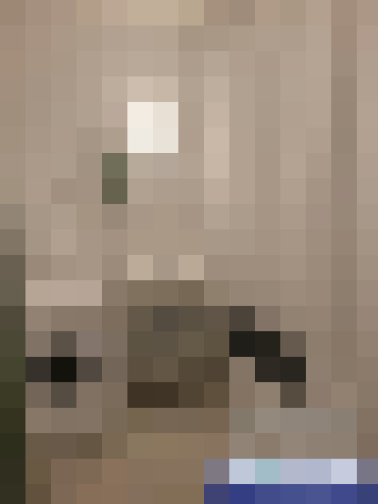  / #4