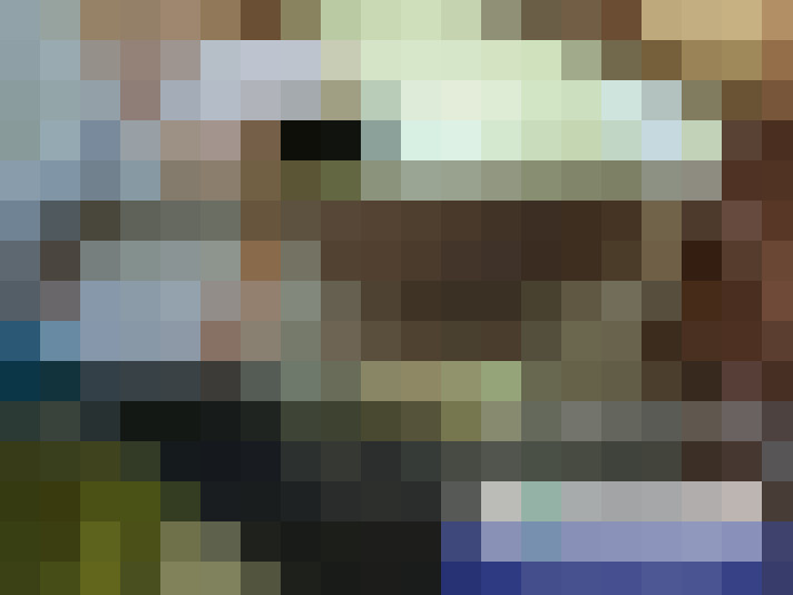  / #7