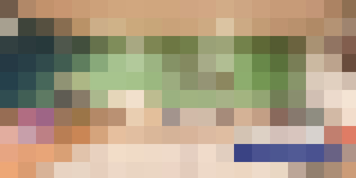  / #4