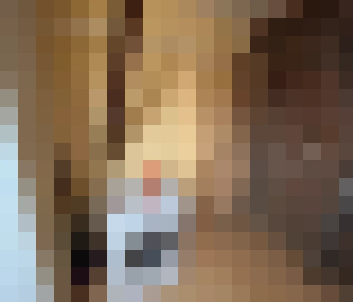  / #7