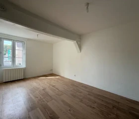 Appartement à Chartres