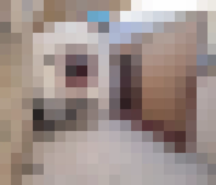  / #18