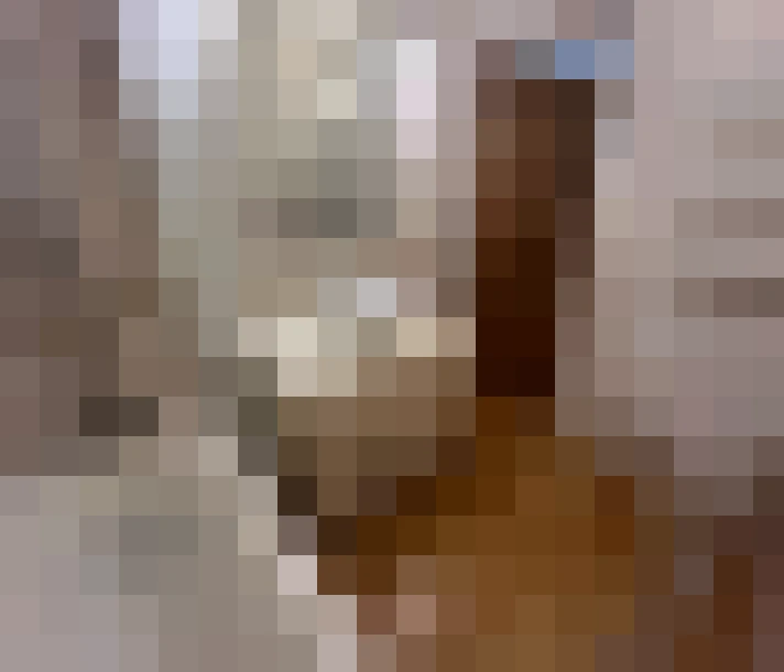 / #12