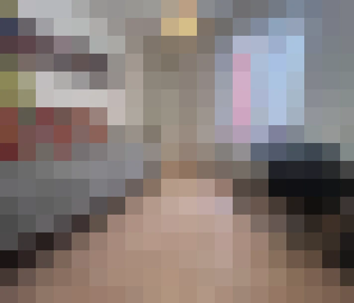  / #13