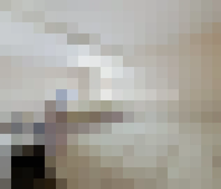  / #17