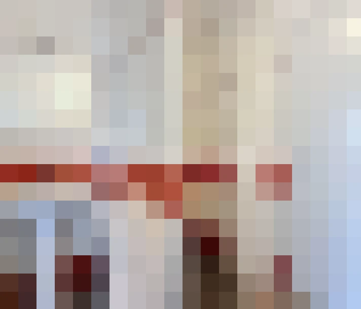  / #14