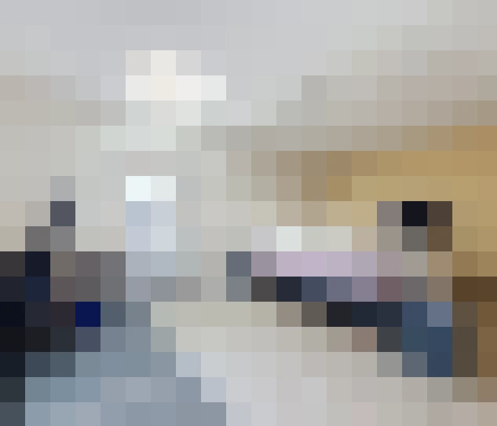  / #16