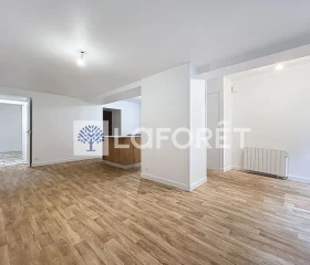 Maison à Airvault