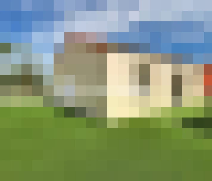  / #12