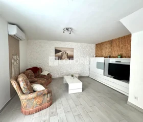 Maison à Palau-del-Vidre