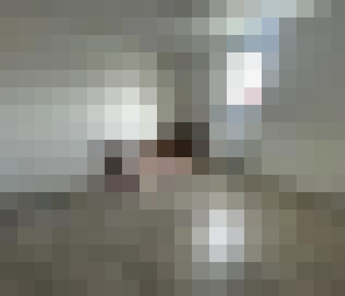  / #12
