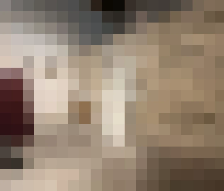  / #7