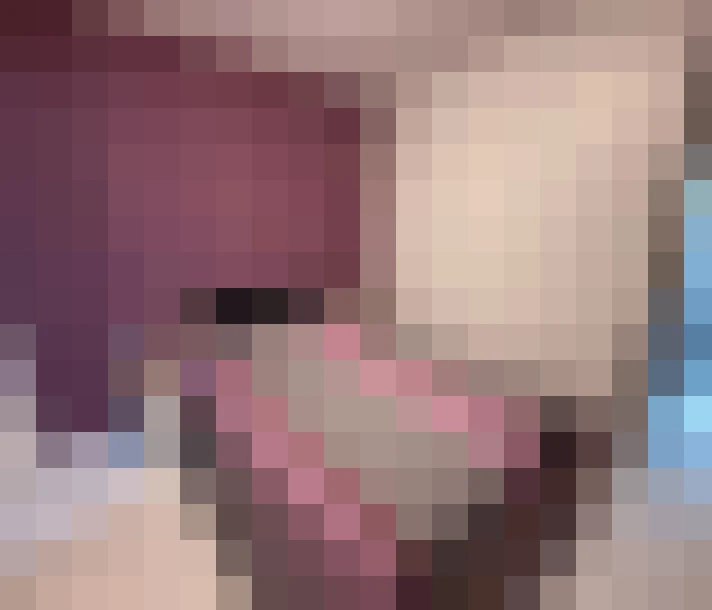 / #5