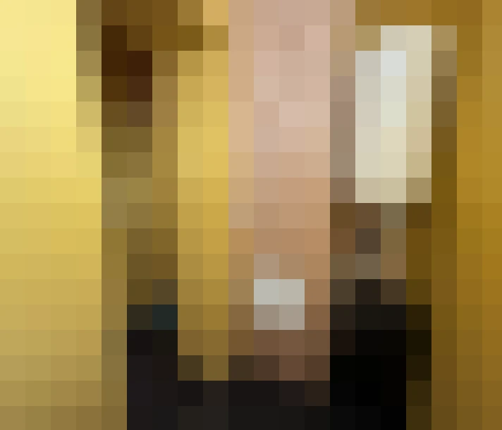  / #7