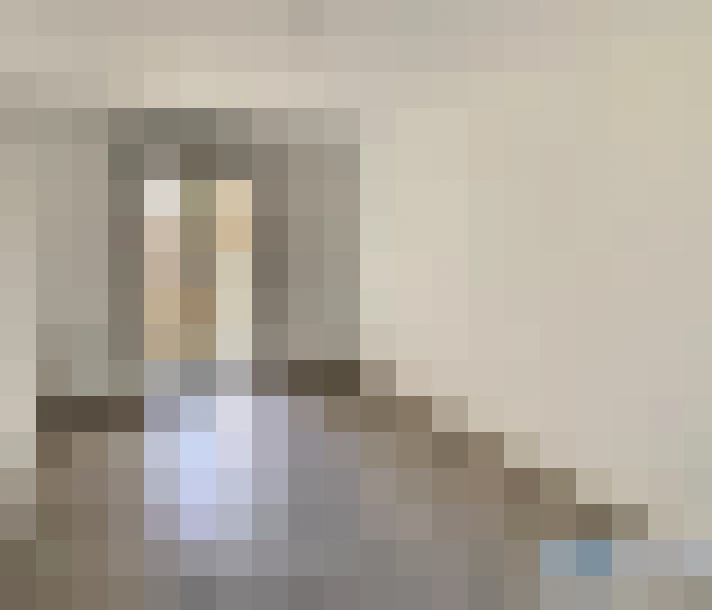  / #13