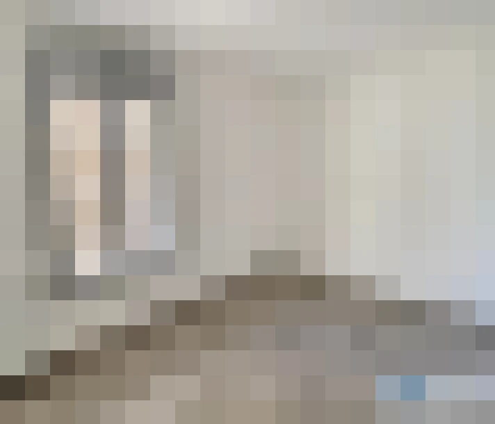  / #15