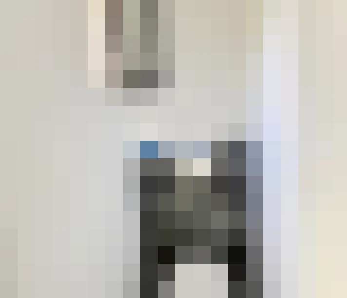  / #7