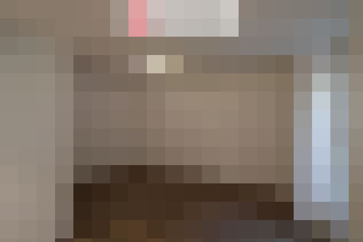  / #2