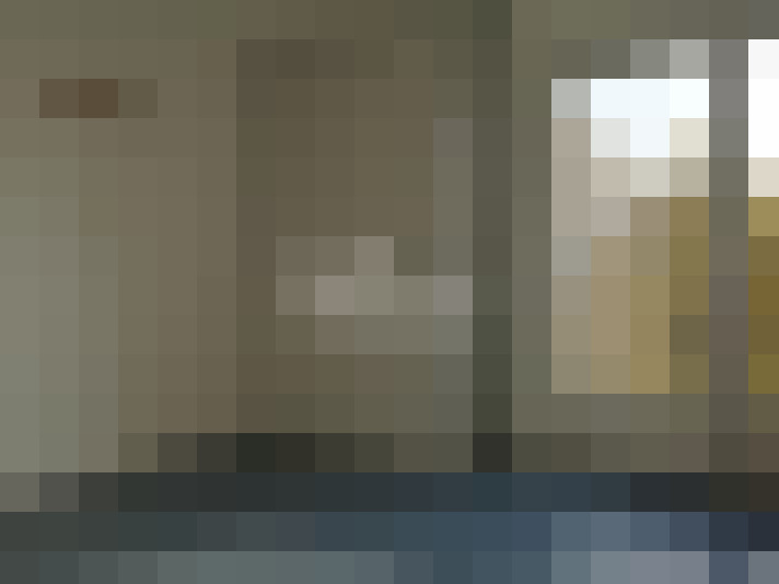  / #8